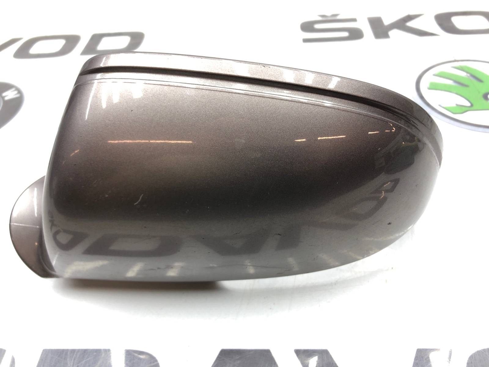 Колпак зеркала заднего вида, 1500 рублей, Москва