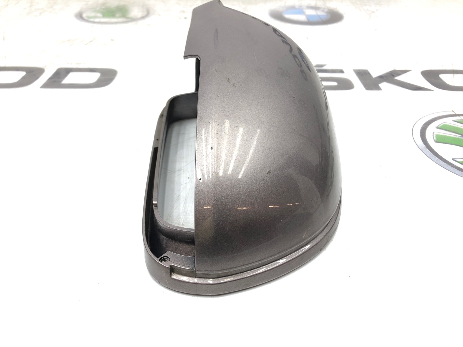 Колпак зеркала заднего вида, 1500 рублей, Москва