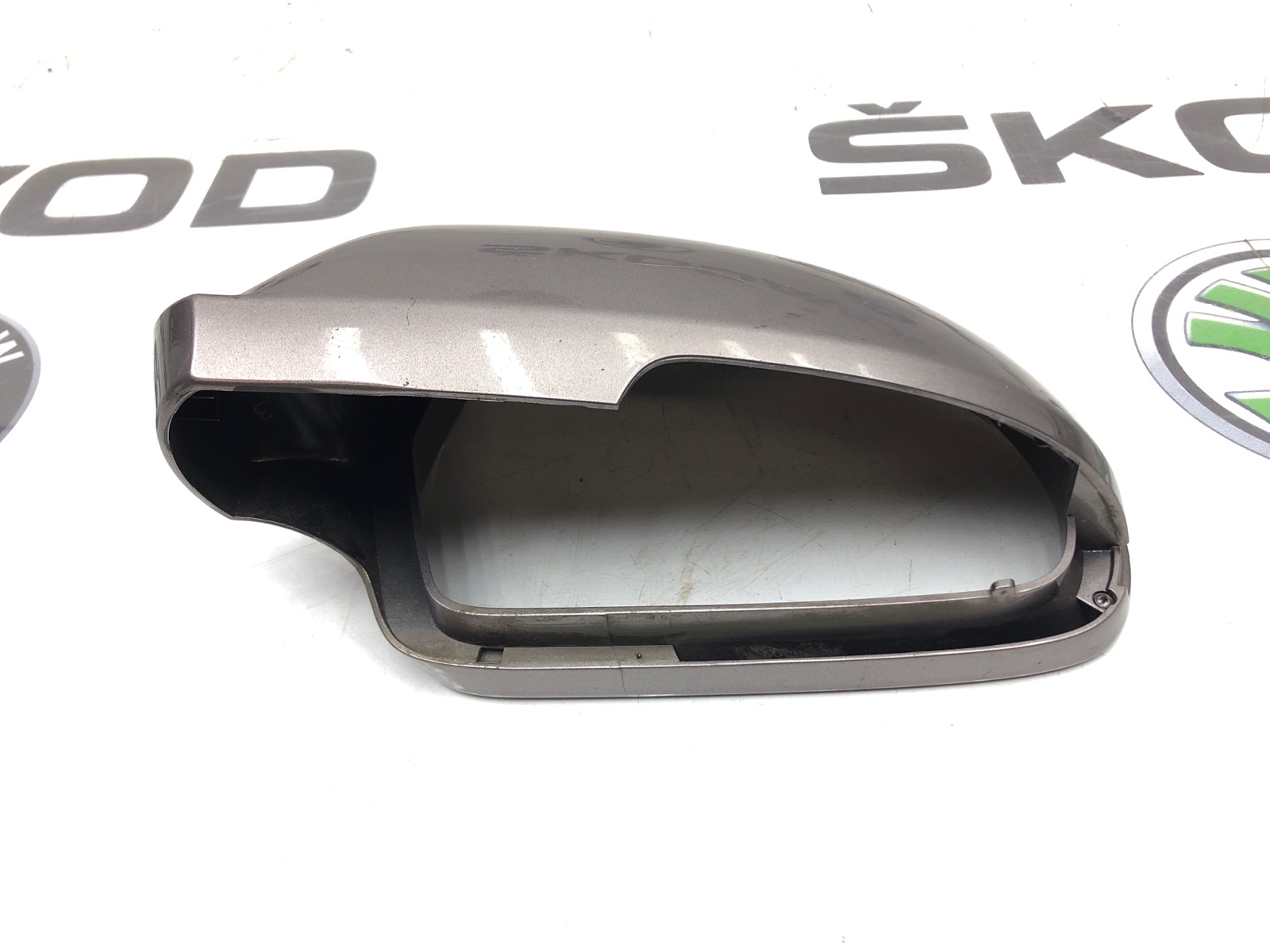 Колпак зеркала заднего вида, 1500 рублей, Москва