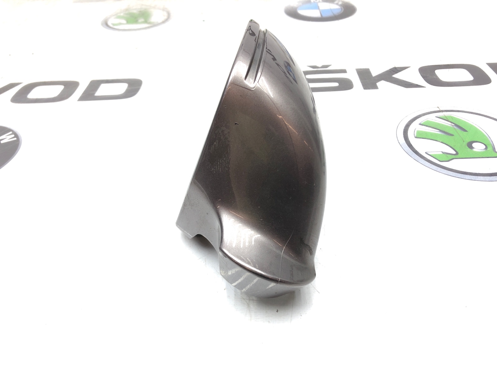 Колпак зеркала заднего вида, 1500 рублей, Москва