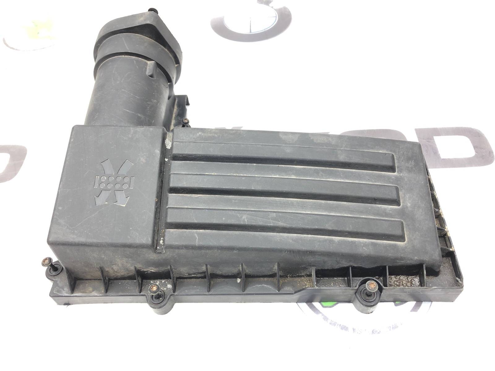 Крышка воздушного фильтра, 1500 рублей, Москва