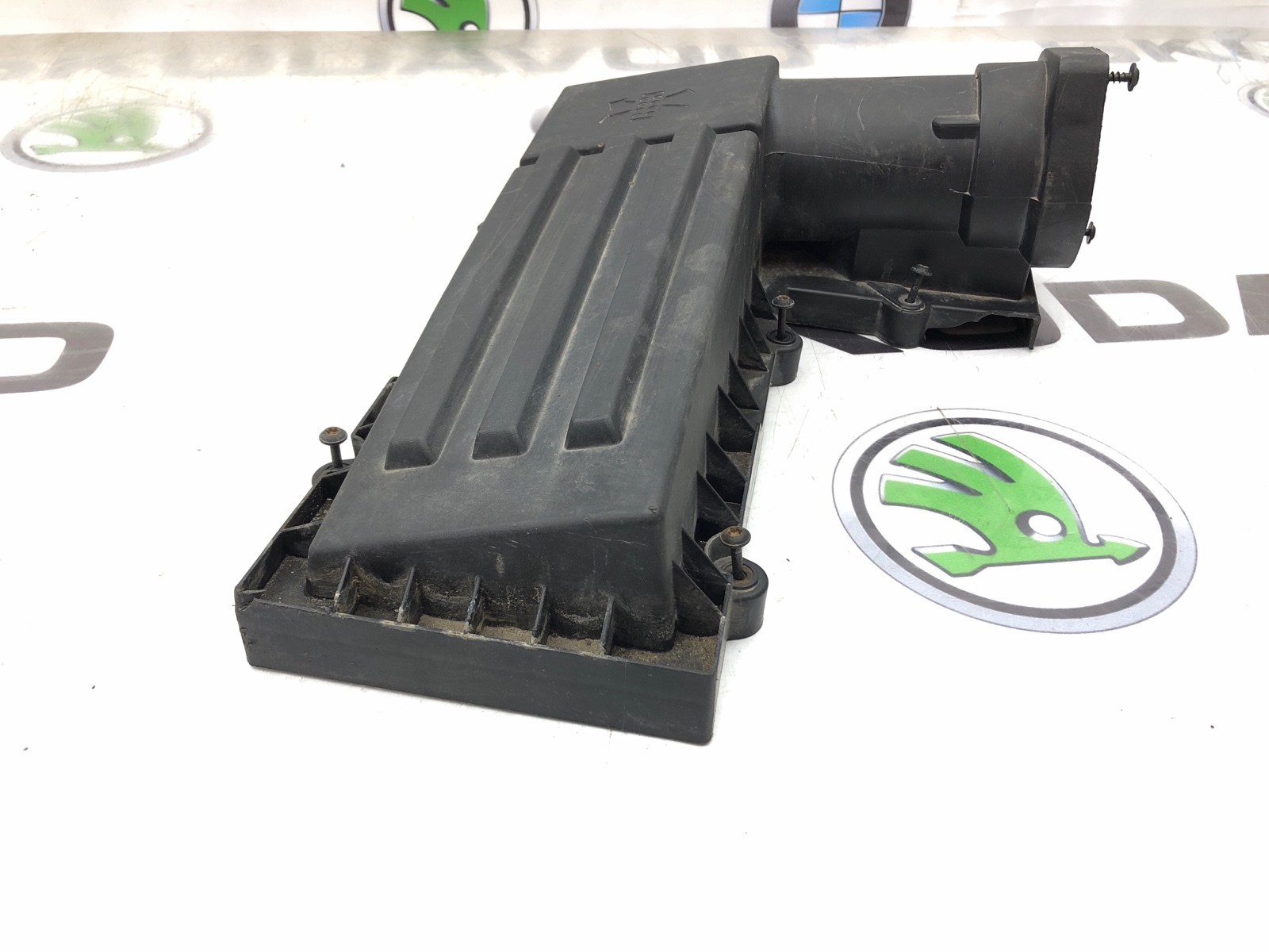 Крышка воздушного фильтра, 1500 рублей, Москва