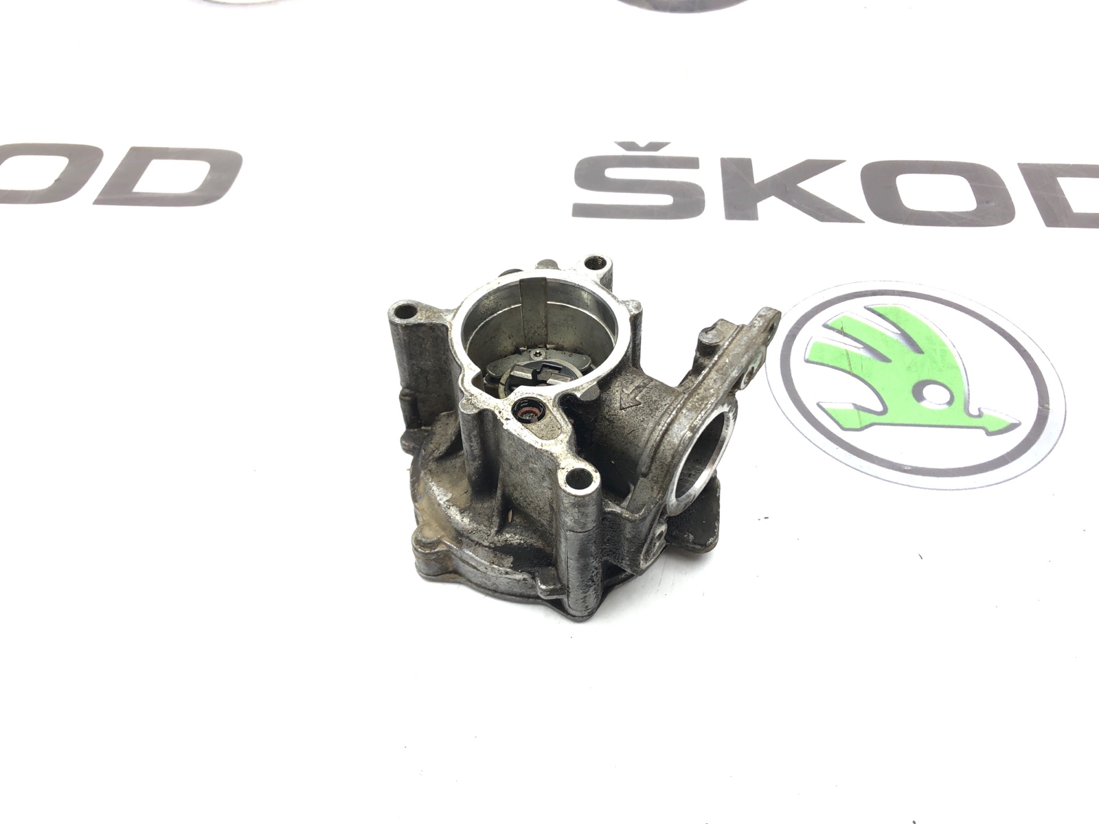 Насос вакуумный, 1500 рублей, Москва