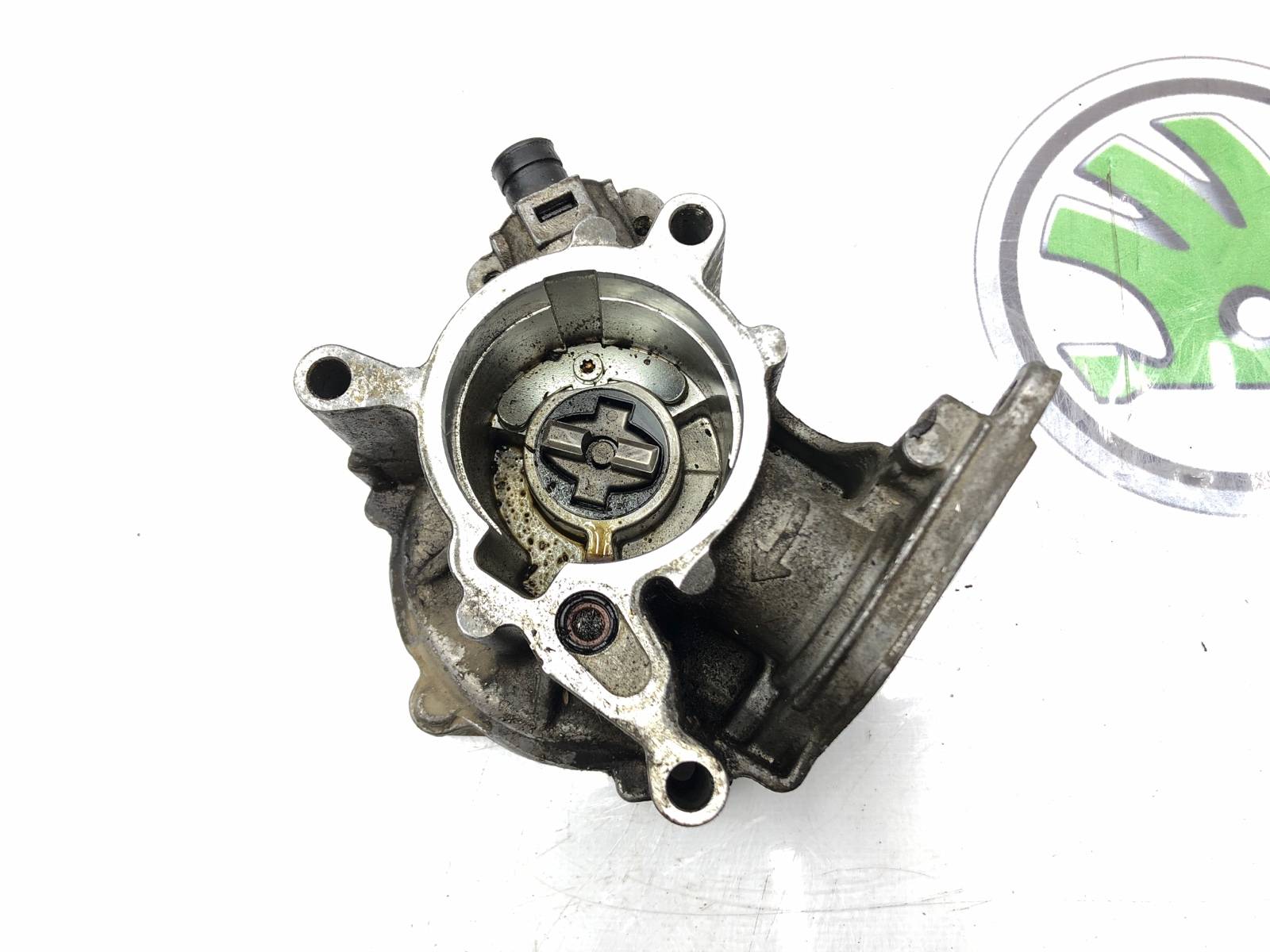 Насос вакуумный, 1500 рублей, Москва