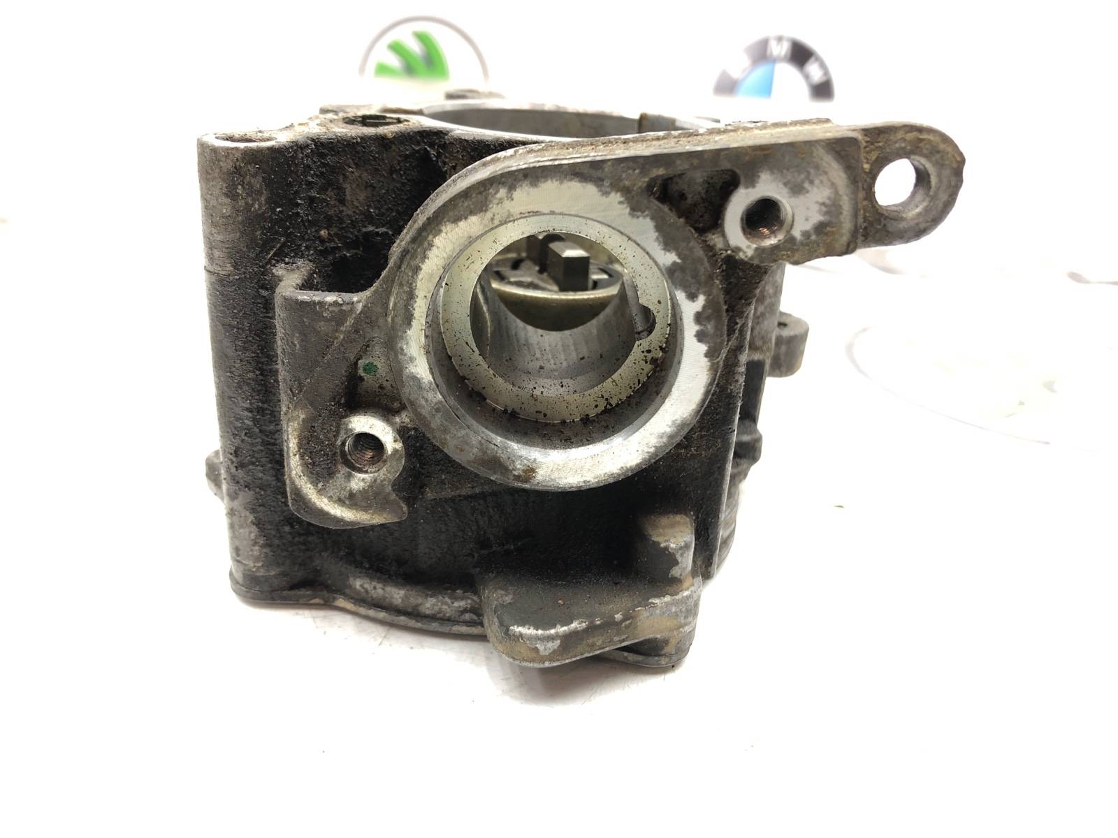 Насос вакуумный, 1500 рублей, Москва