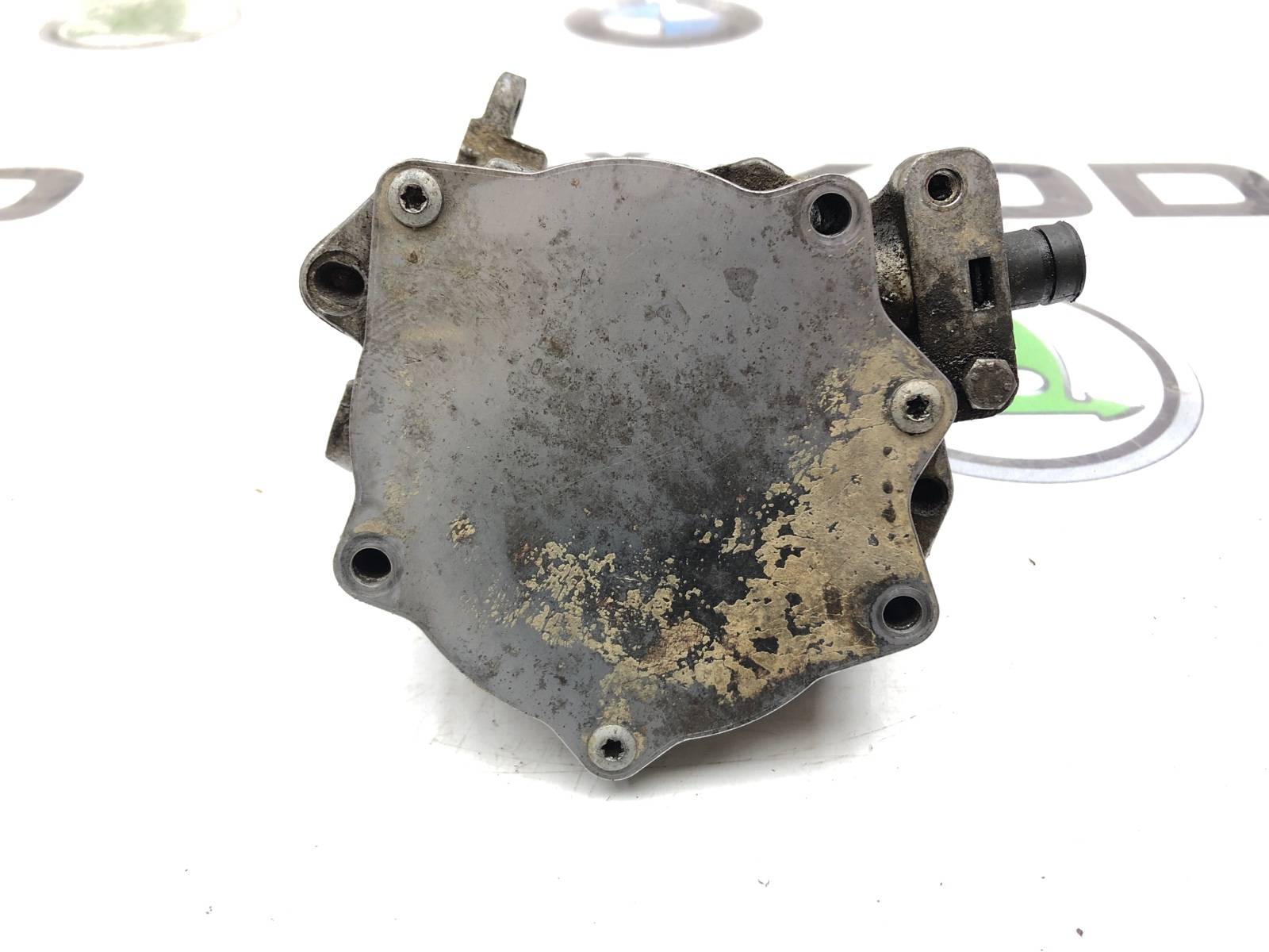 Насос вакуумный, 1500 рублей, Москва