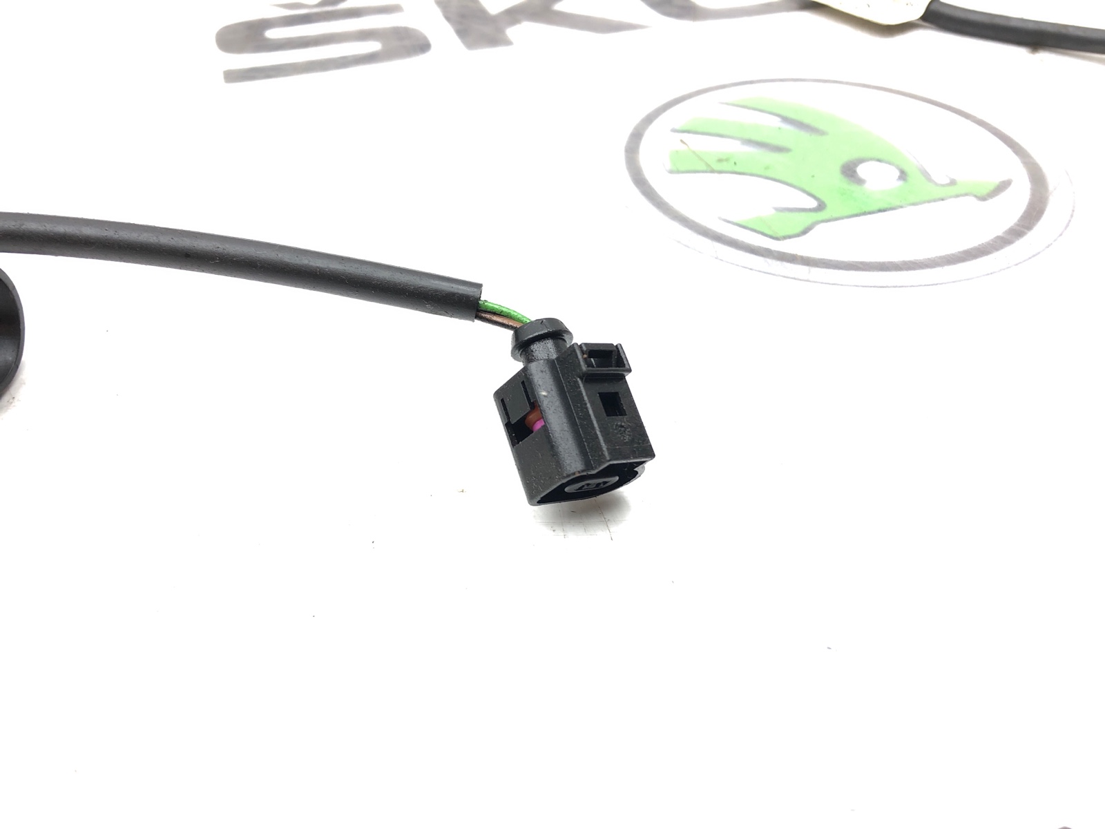 Проводка генератора, 1000 рублей, Москва