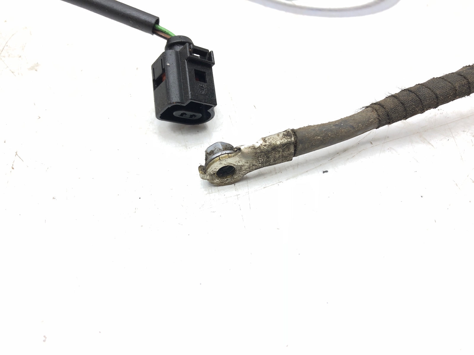 Проводка генератора, 1000 рублей, Москва