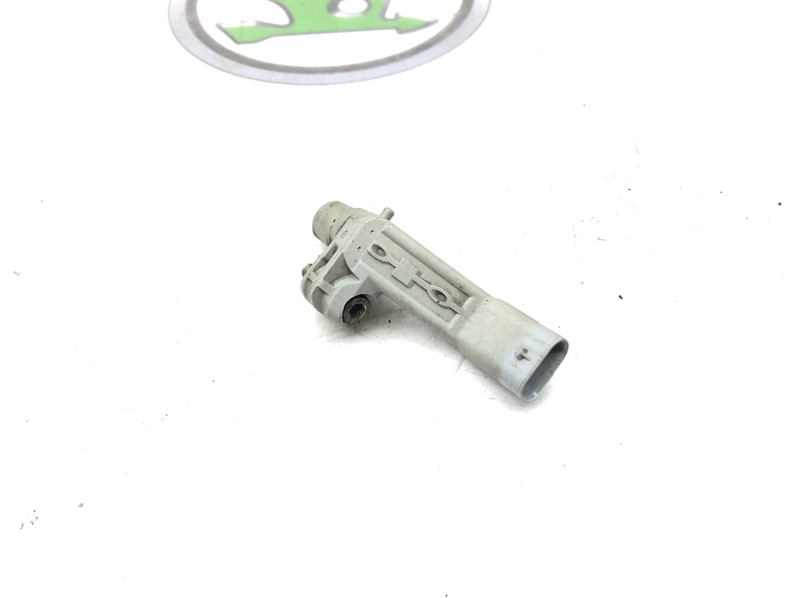 Датчик коленвала, 1500 рублей, Москва