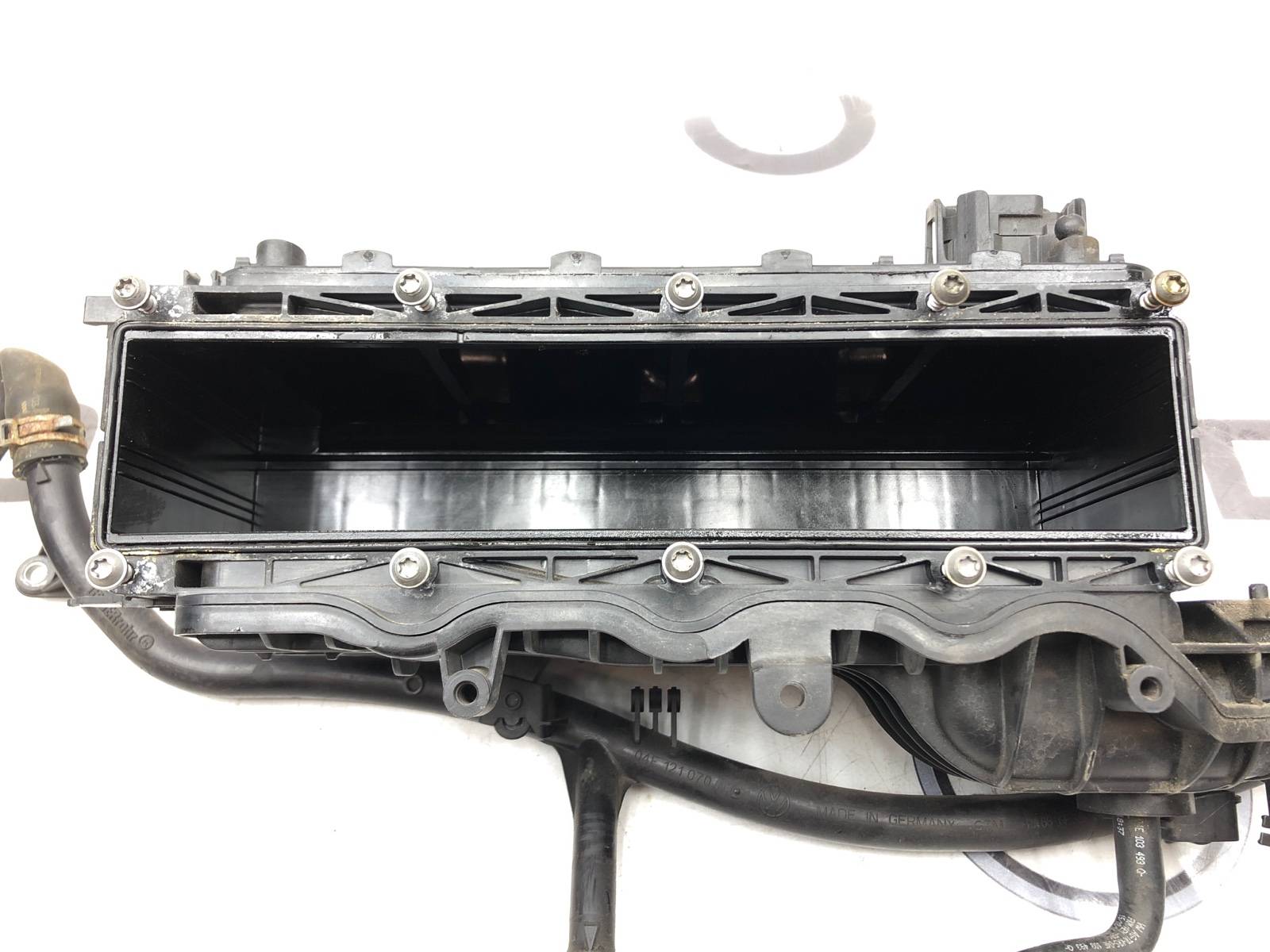 Коллектор впускной, 4000 рублей, Москва