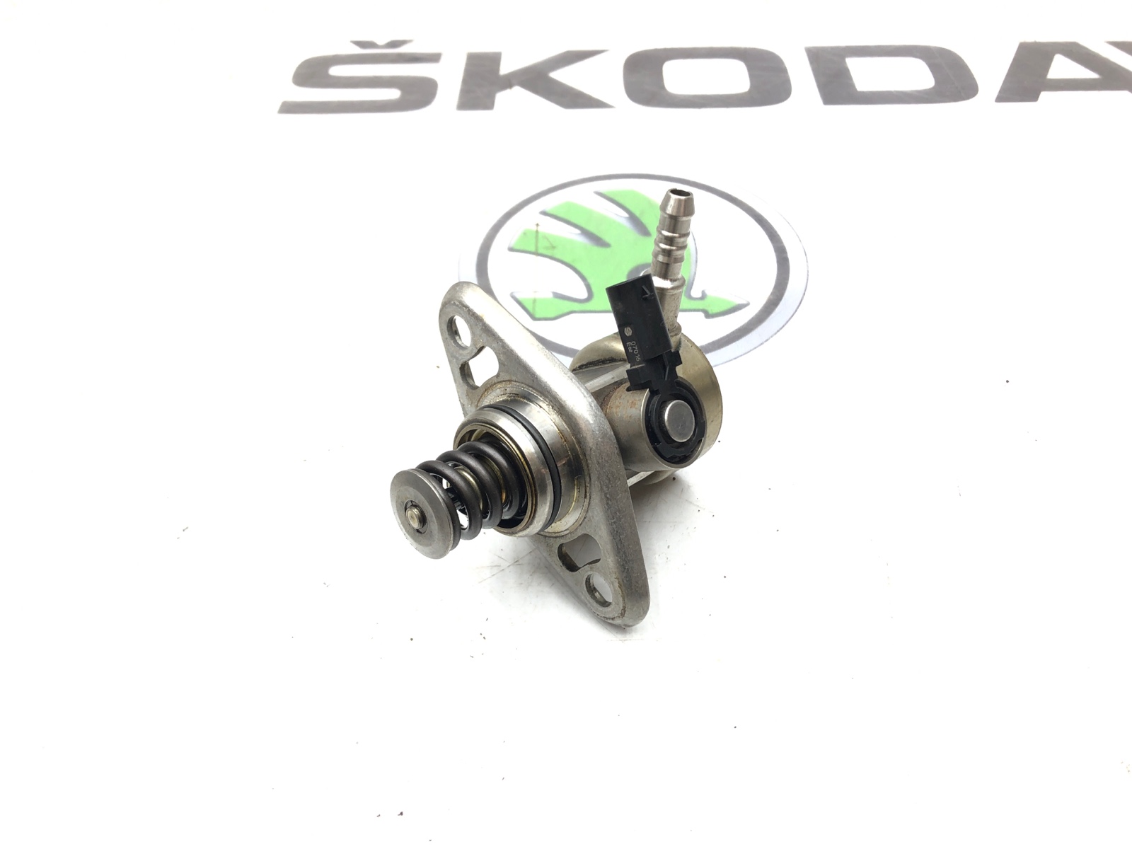 Топливный насос высокого давления (тнвд), 8500 рублей, Москва