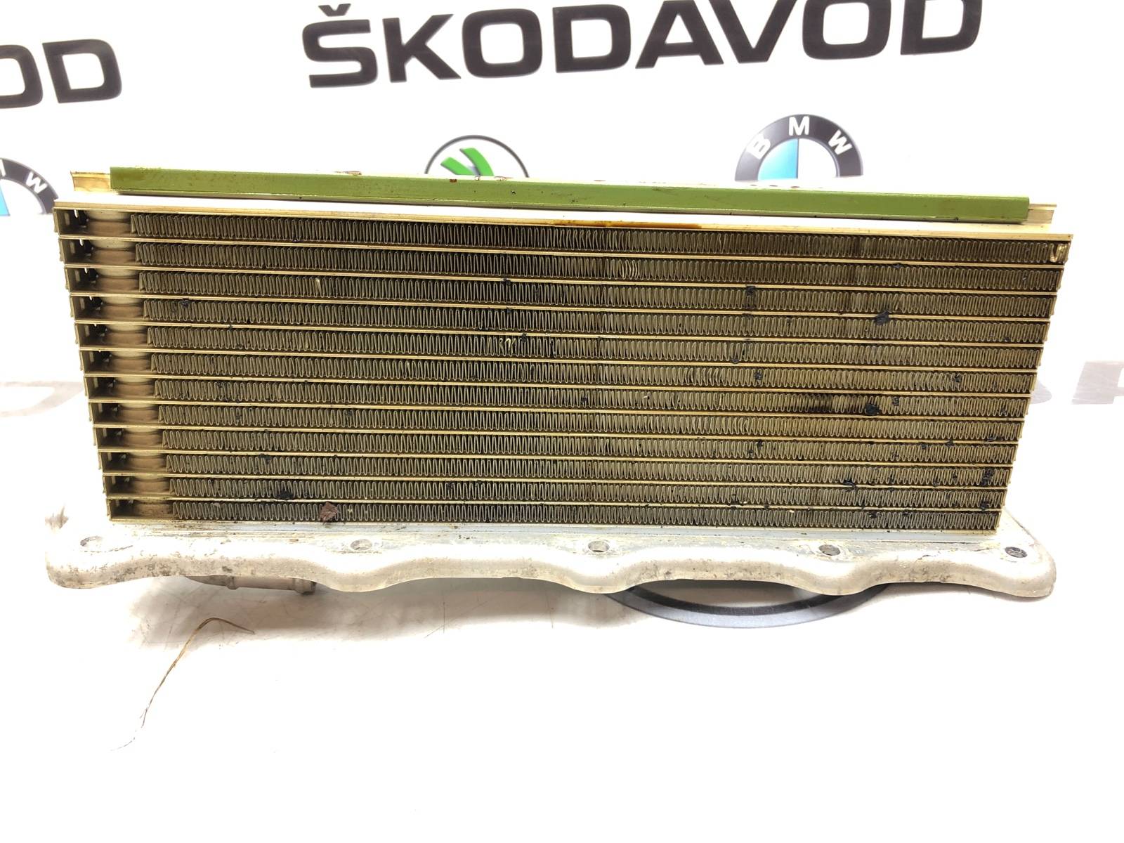 интеркулер, 4000 рублей, Москва