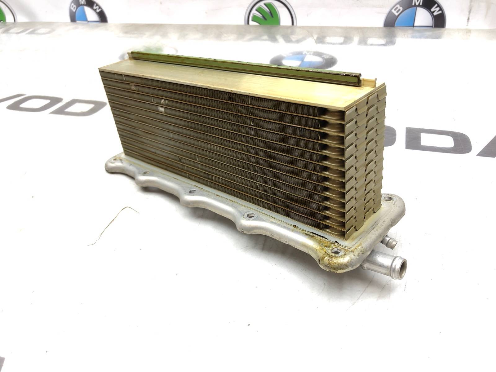 интеркулер, 4000 рублей, Москва