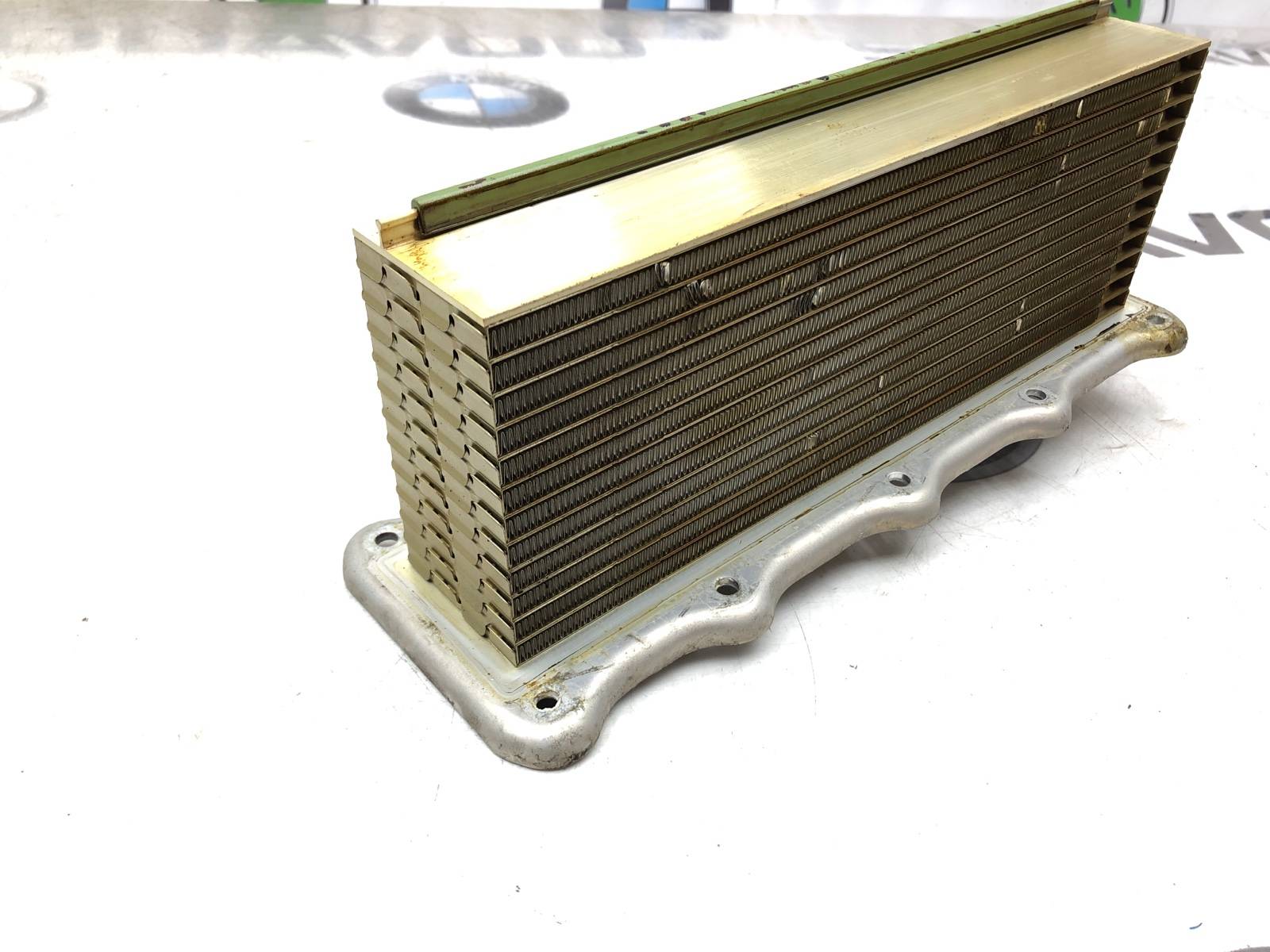 интеркулер, 4000 рублей, Москва