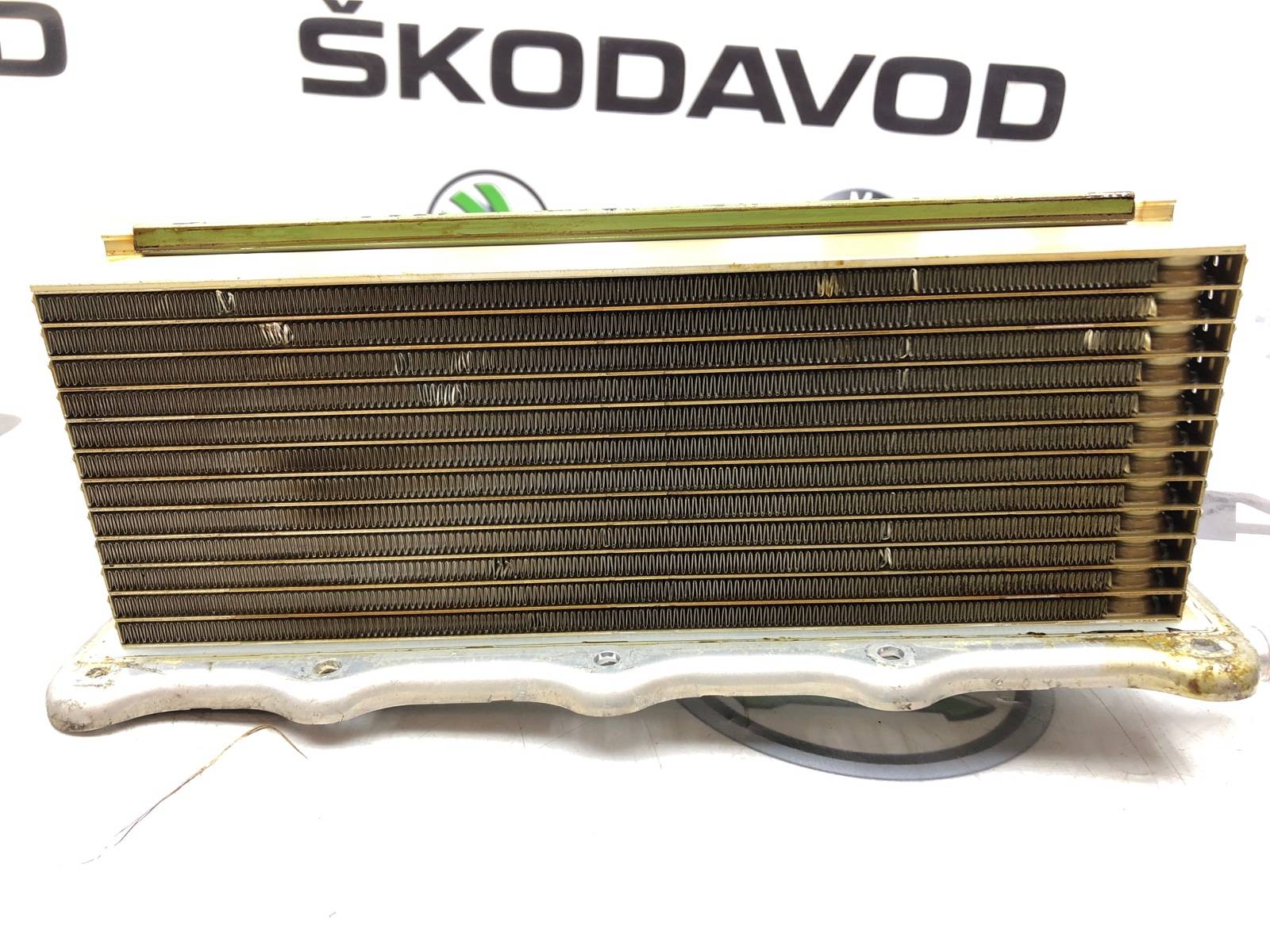 интеркулер, 4000 рублей, Москва