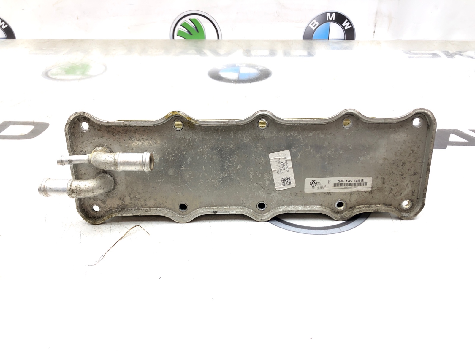 интеркулер, 4000 рублей, Москва