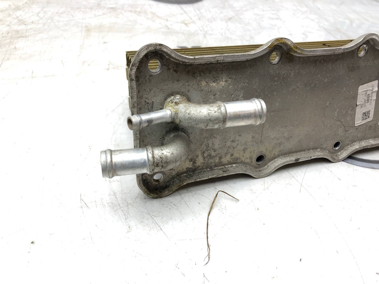 интеркулер, 4000 рублей, Москва