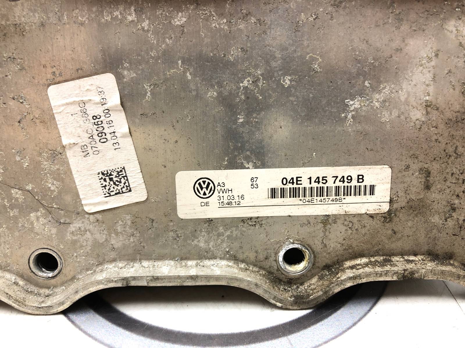 интеркулер, 4000 рублей, Москва