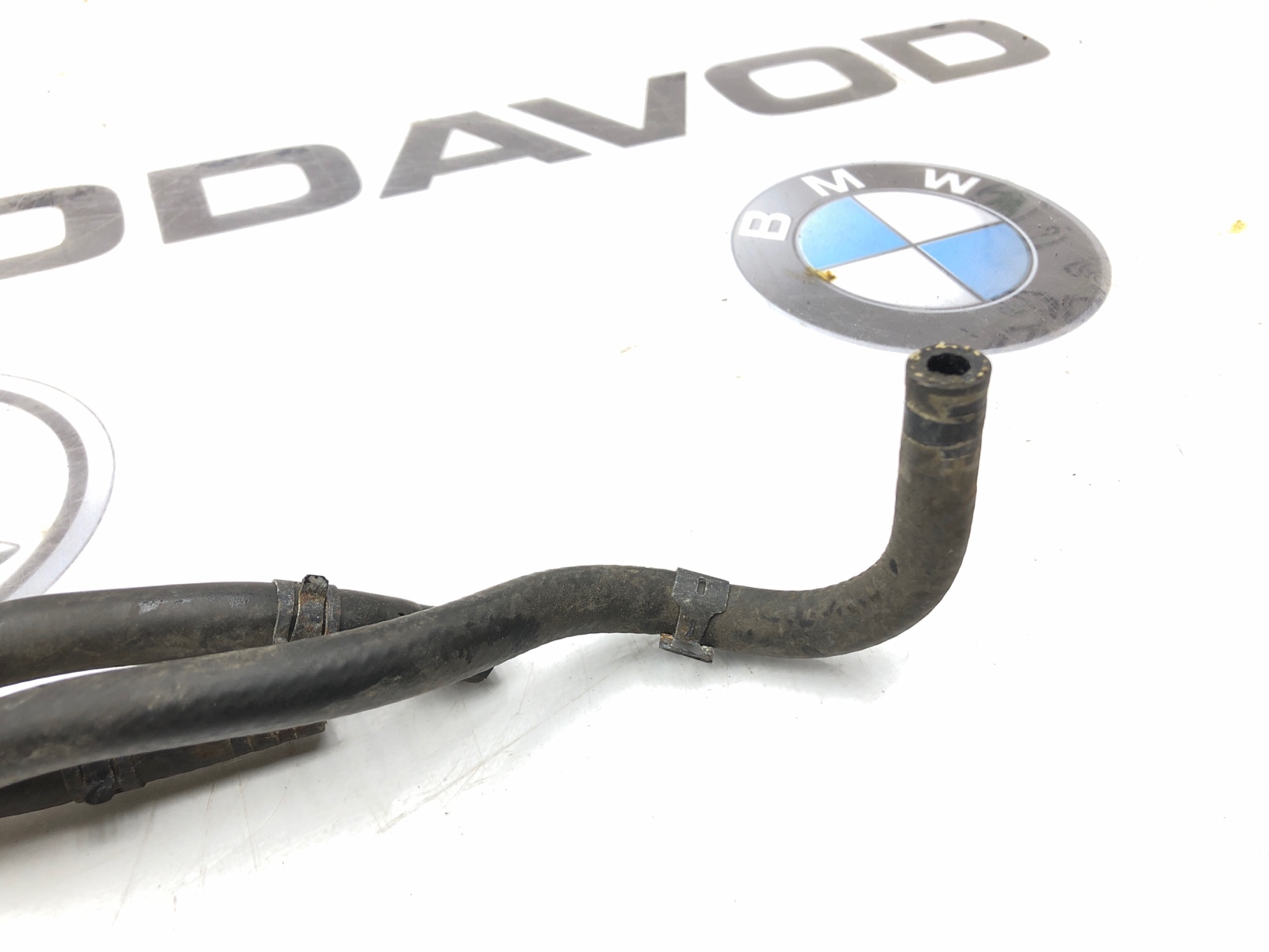 Шланги системы охлаждения, 3000 рублей, Москва