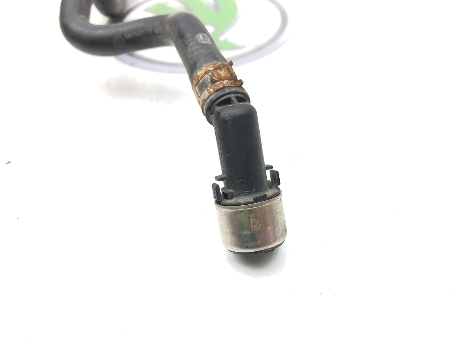 Трубка топливная, 1500 рублей, Москва