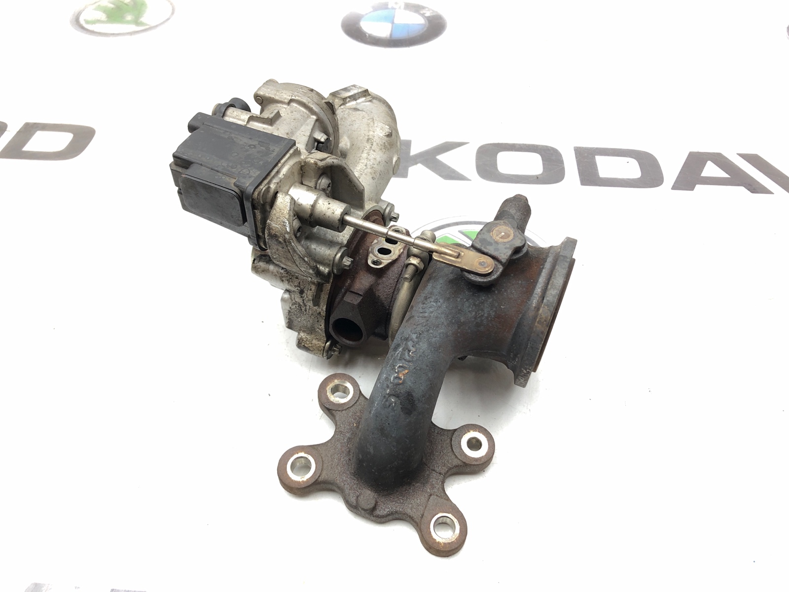 Турбина, 15000 рублей, Москва