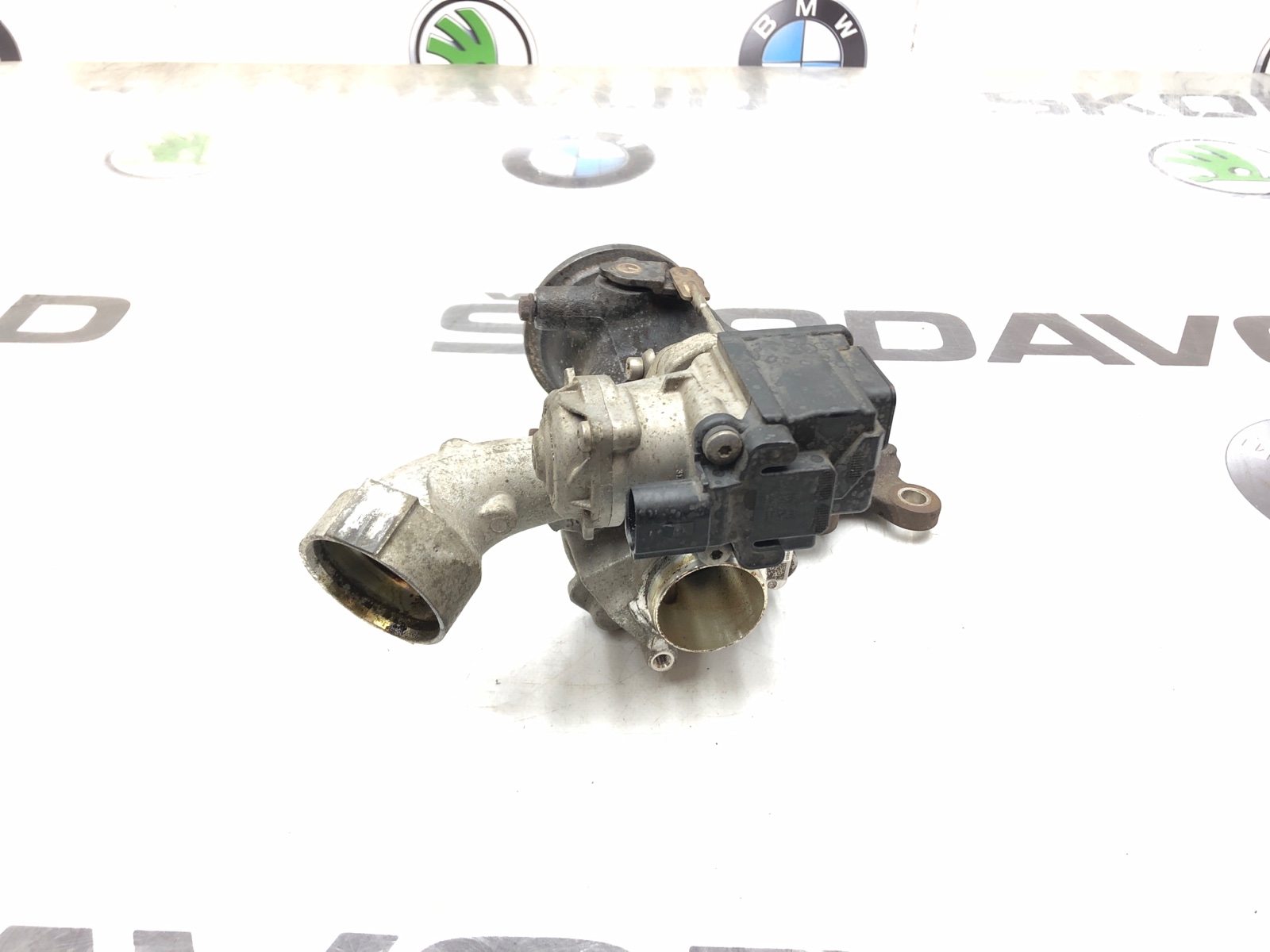 Турбина, 15000 рублей, Москва