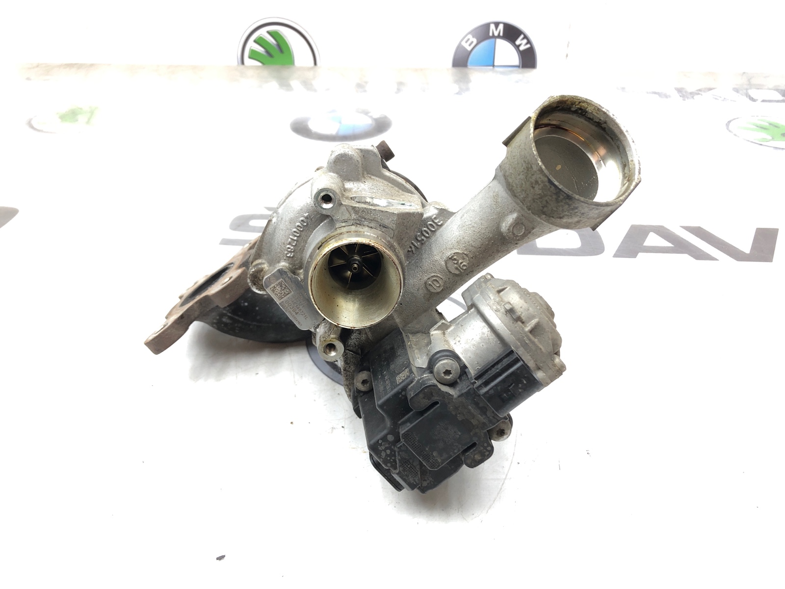 Турбина, 15000 рублей, Москва