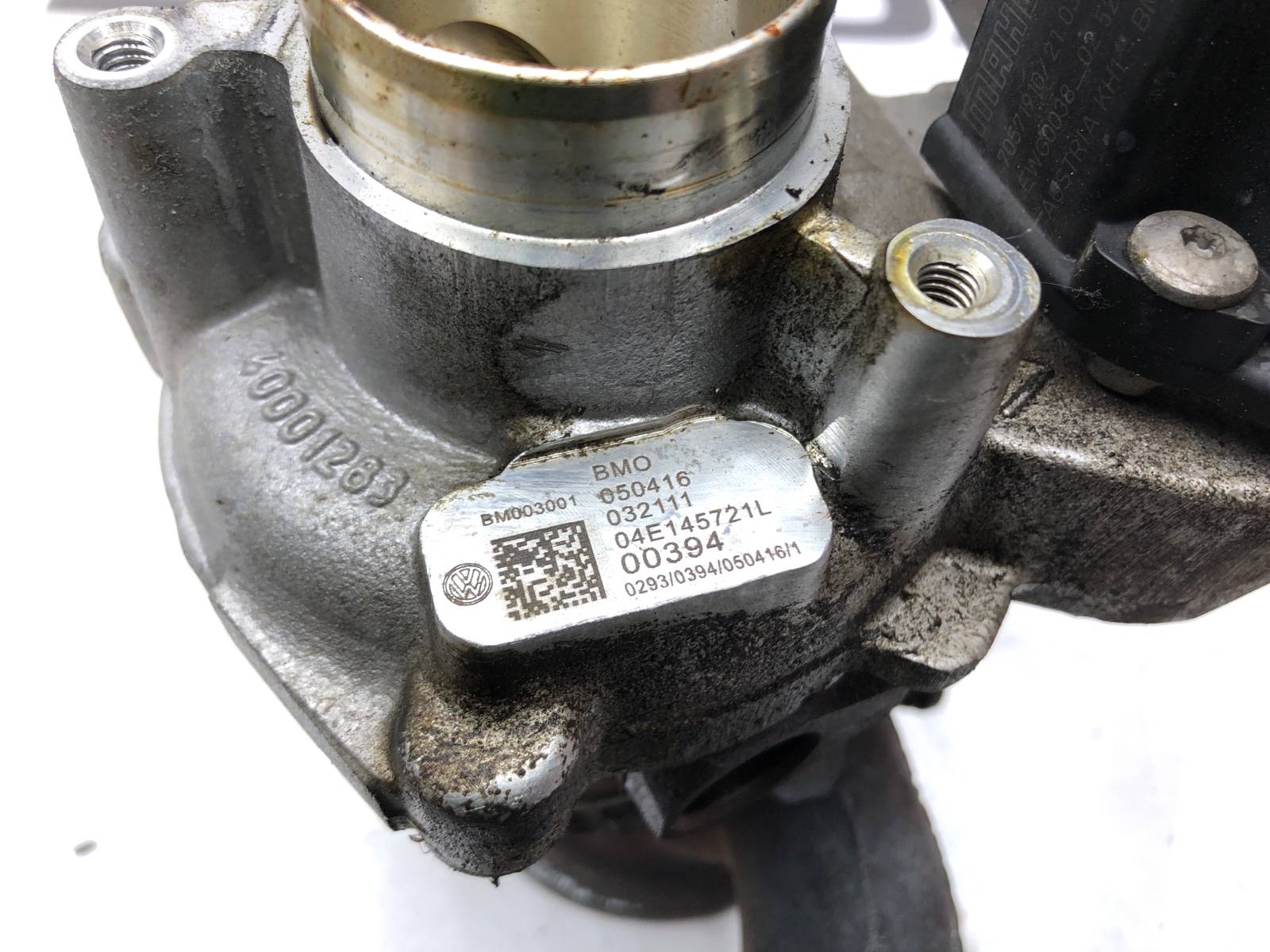 Турбина, 15000 рублей, Москва