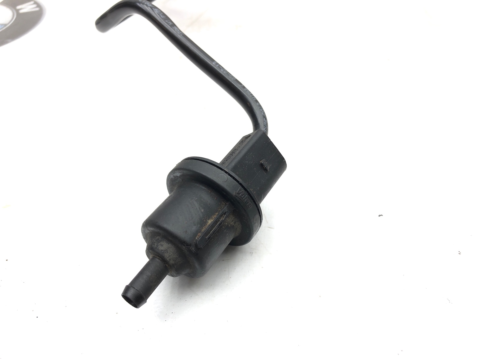 Клапан вентиляции топливного бака, 1000 рублей, Москва