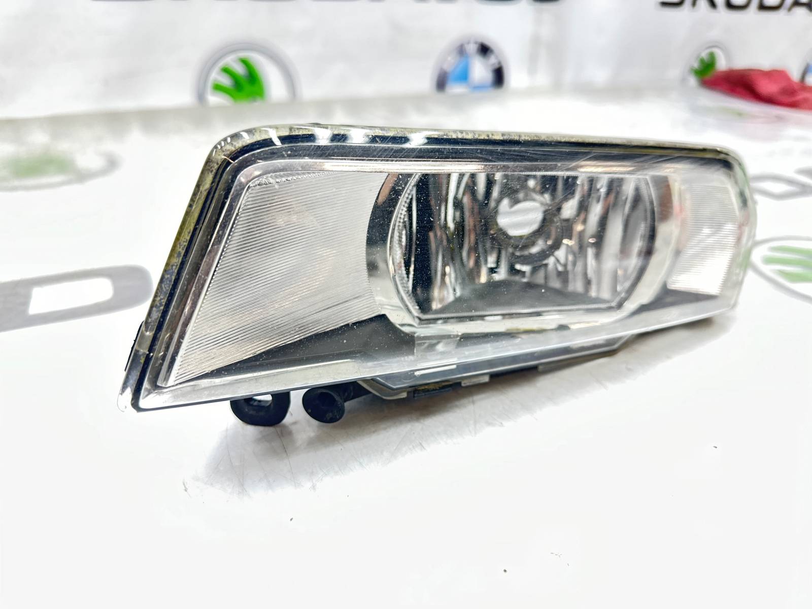 Птф в сборе, 3000 рублей, Москва