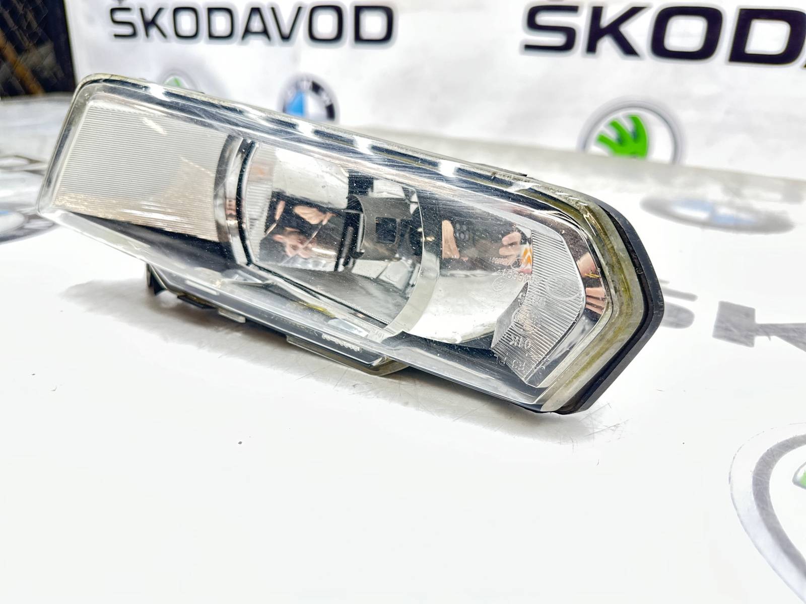 Птф в сборе, 3000 рублей, Москва