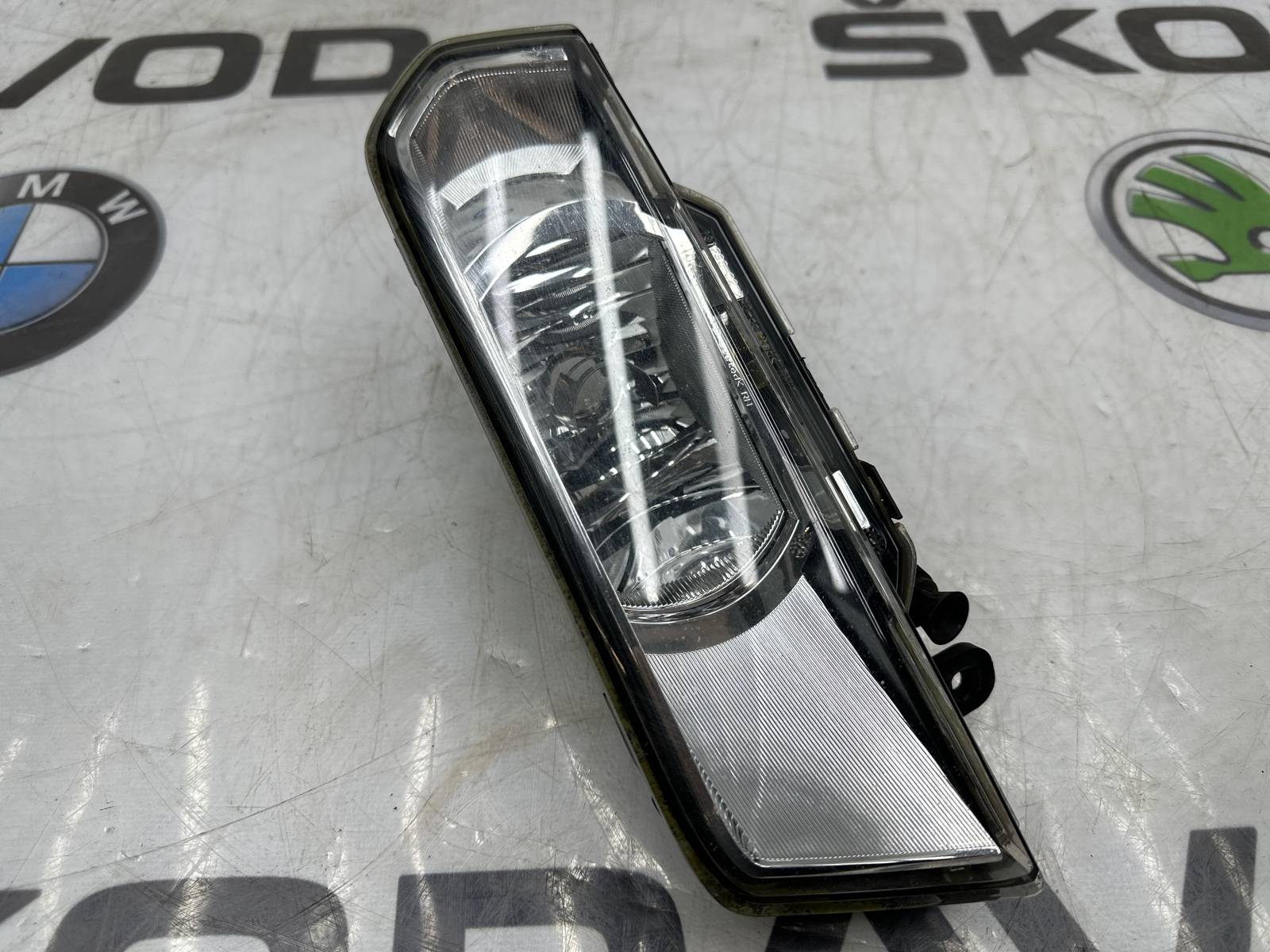 Птф в сборе, 3000 рублей, Москва