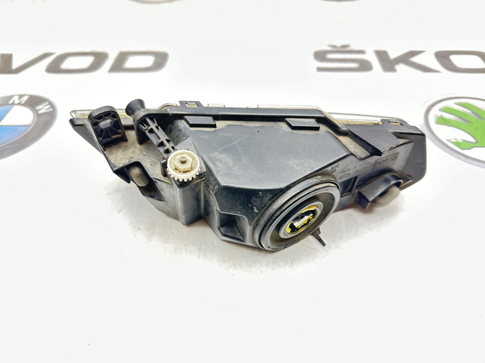 Птф в сборе, 3000 рублей, Москва