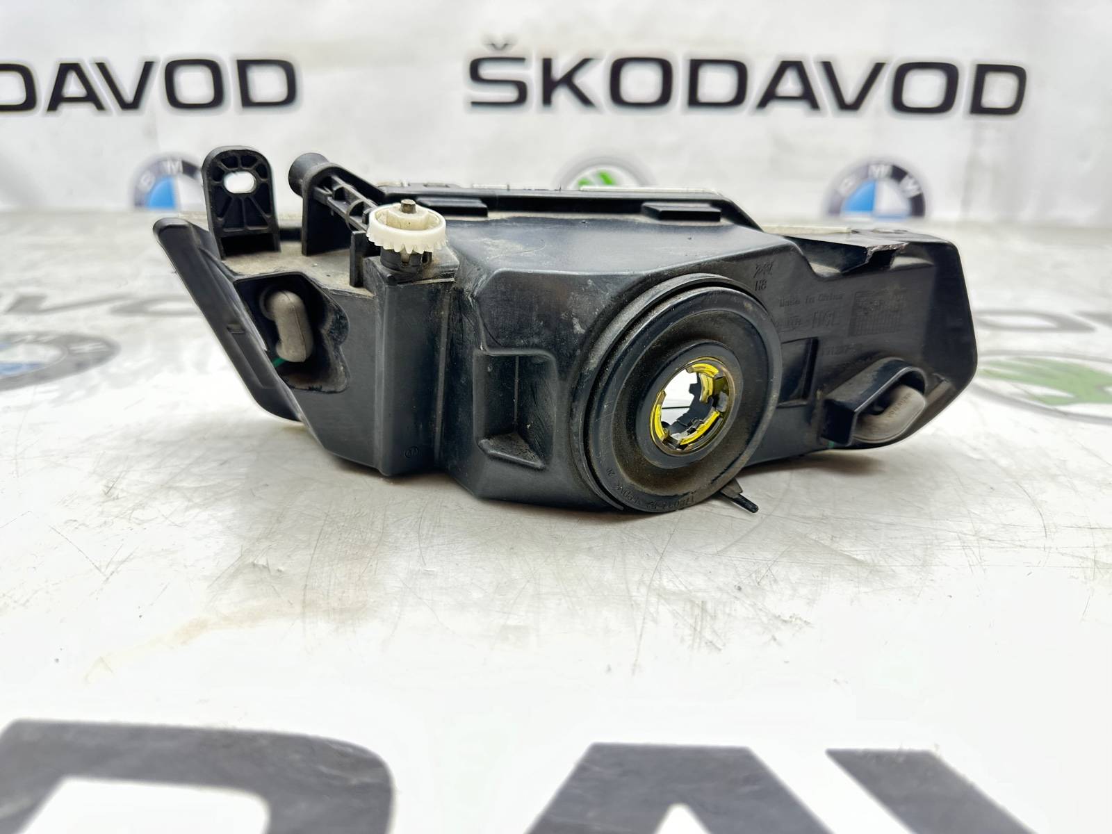 Птф в сборе, 3000 рублей, Москва