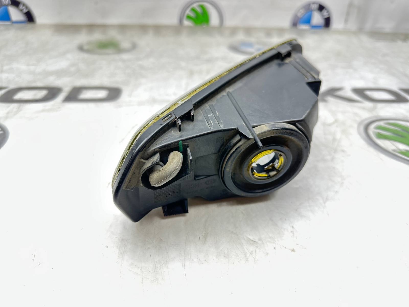 Птф в сборе, 3000 рублей, Москва