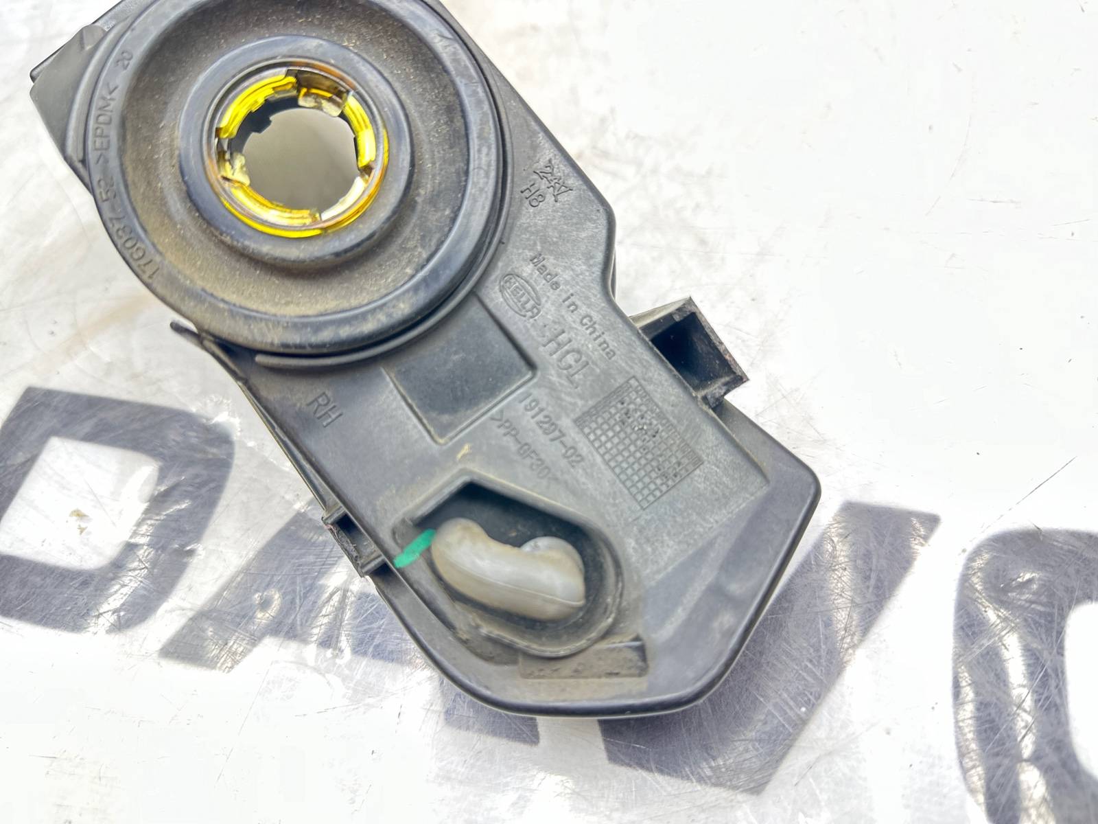 Птф в сборе, 3000 рублей, Москва