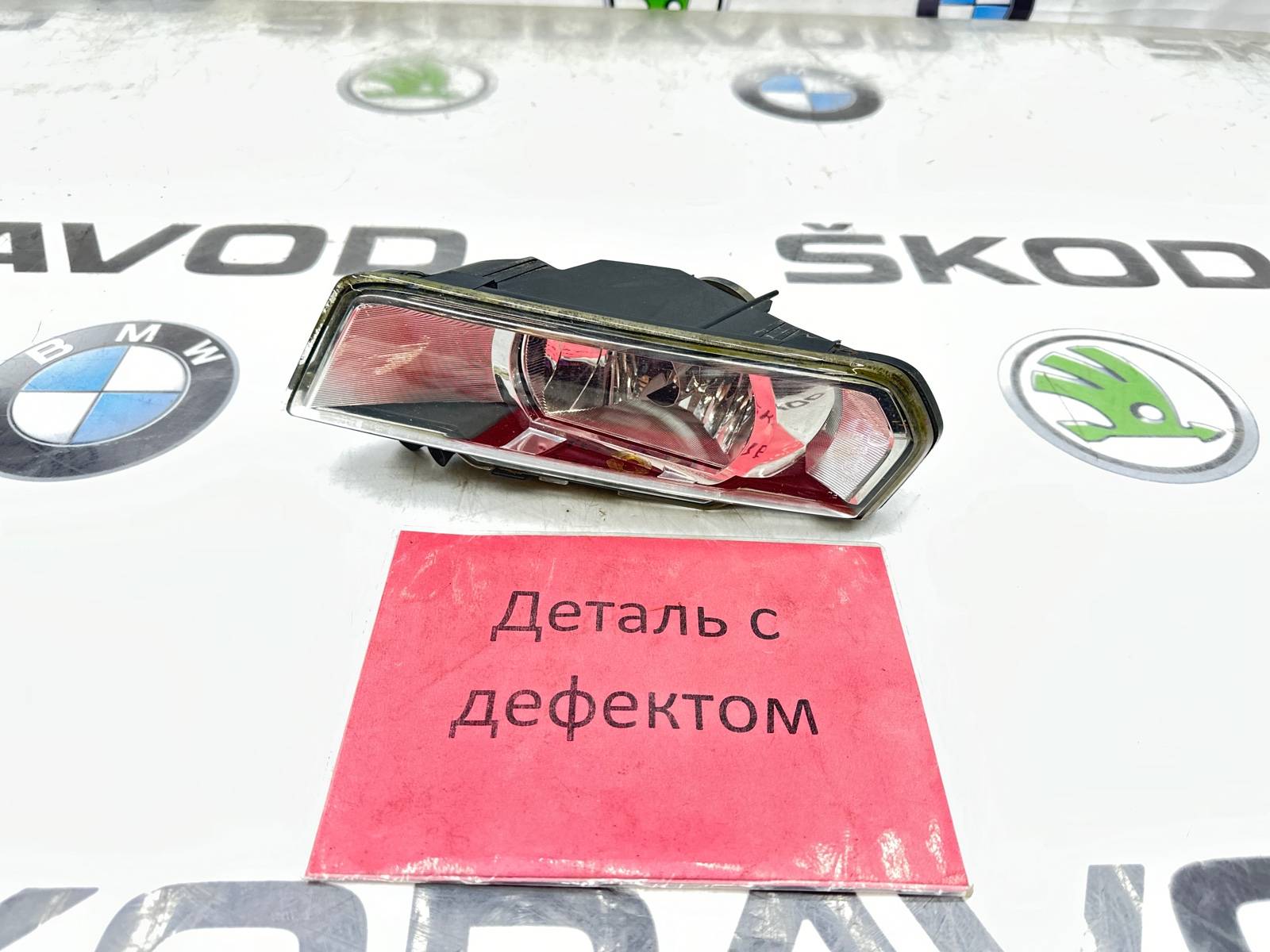 Птф в сборе, 3000 рублей, Москва