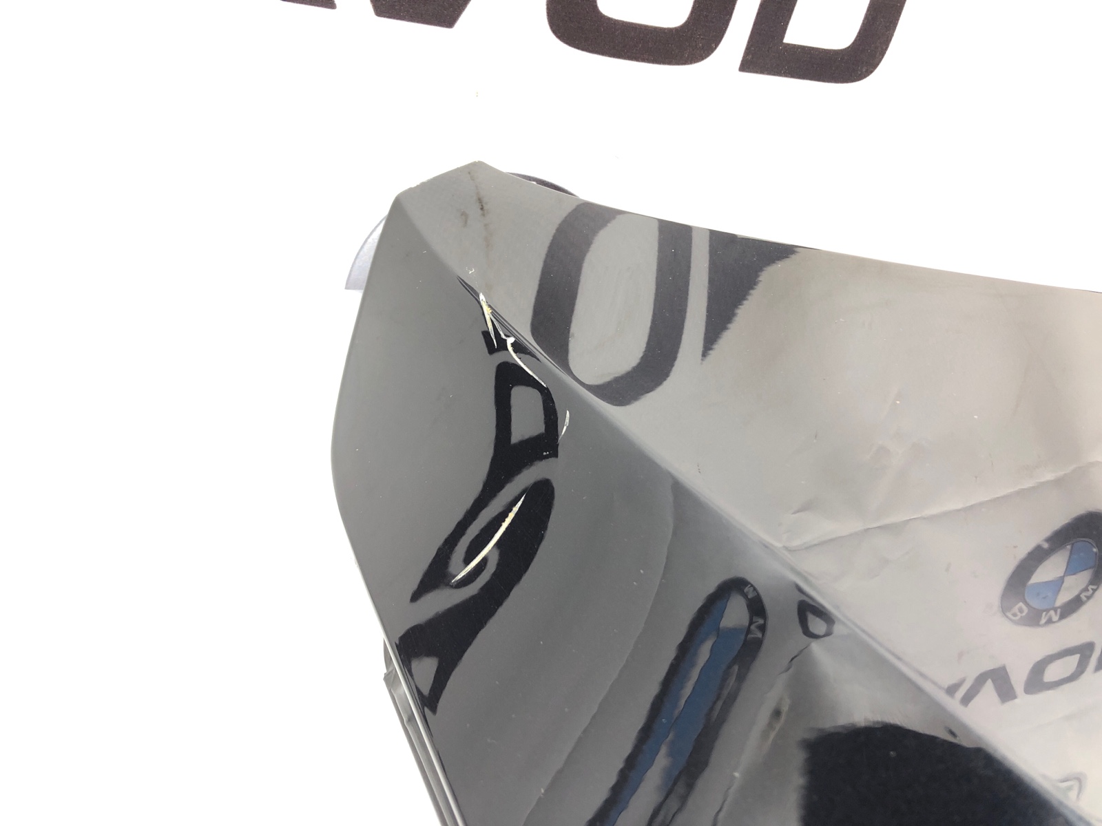 капот, 22000 рублей, Москва