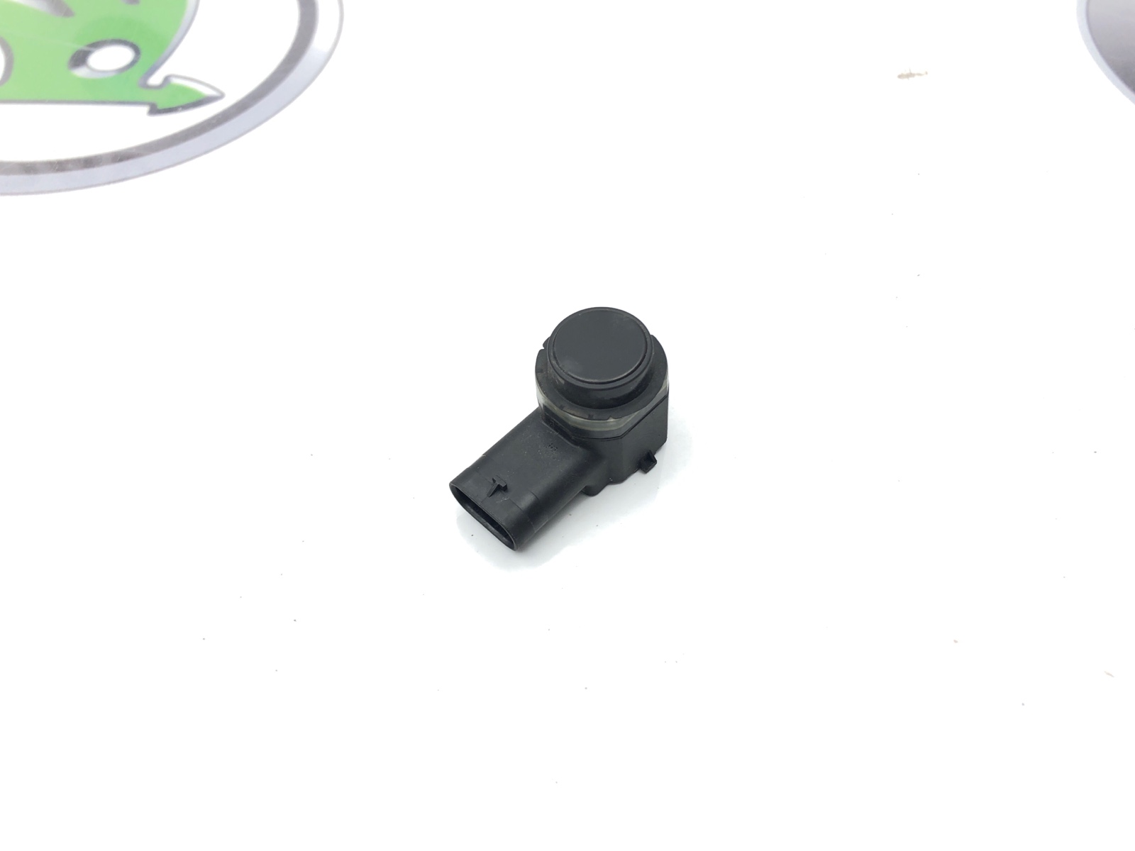 Датчик парктроника, 1000 рублей, Москва