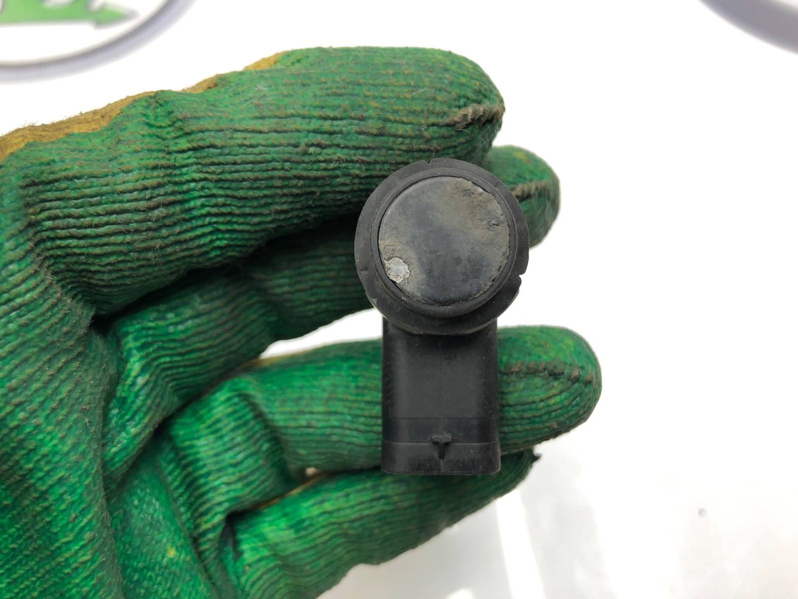 Датчик парктроника, 1000 рублей, Москва