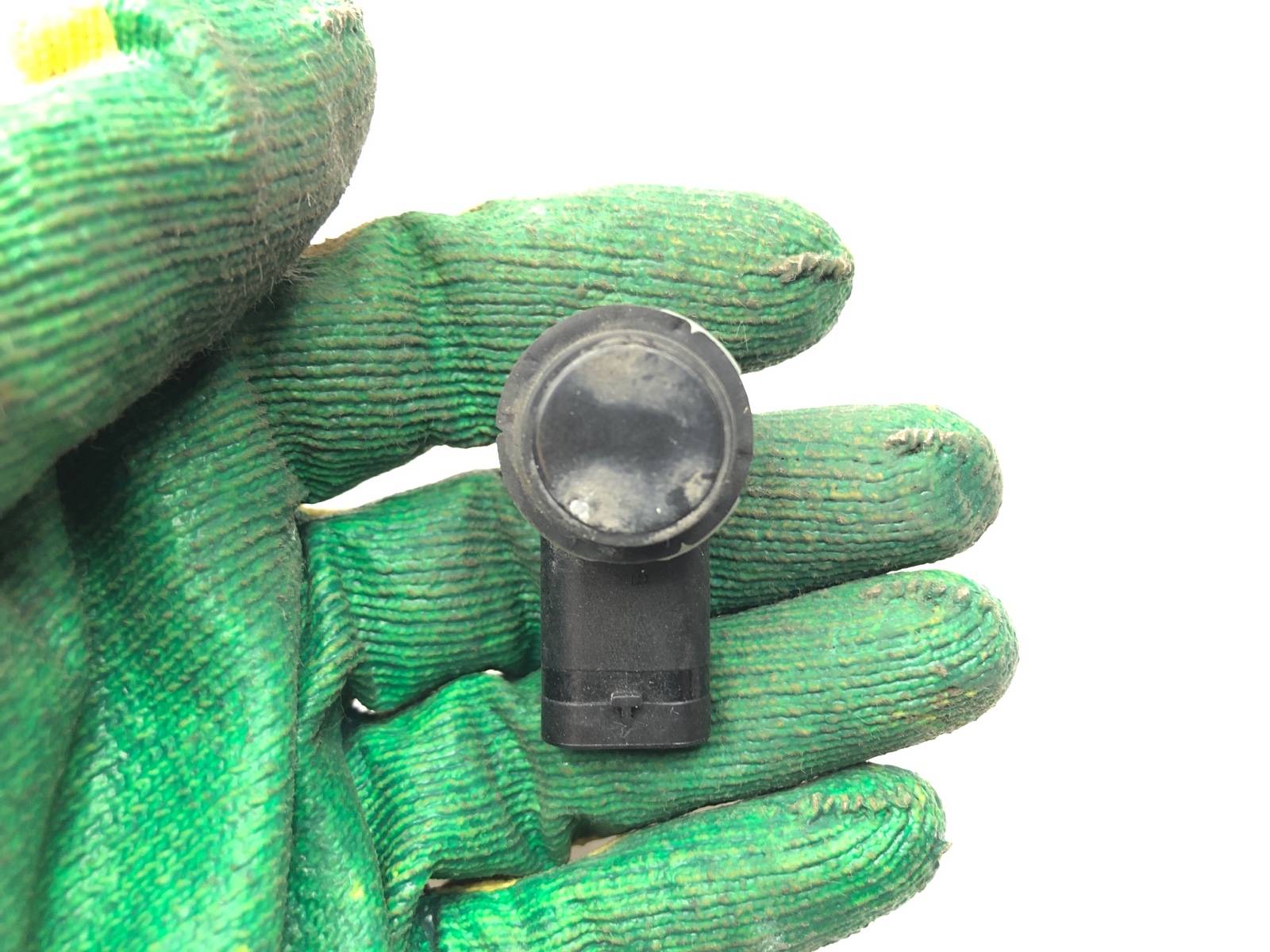 Датчик парктроника, 1000 рублей, Москва