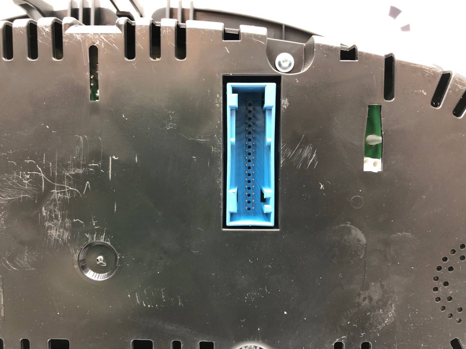 панель приборов, 5000 рублей, Москва