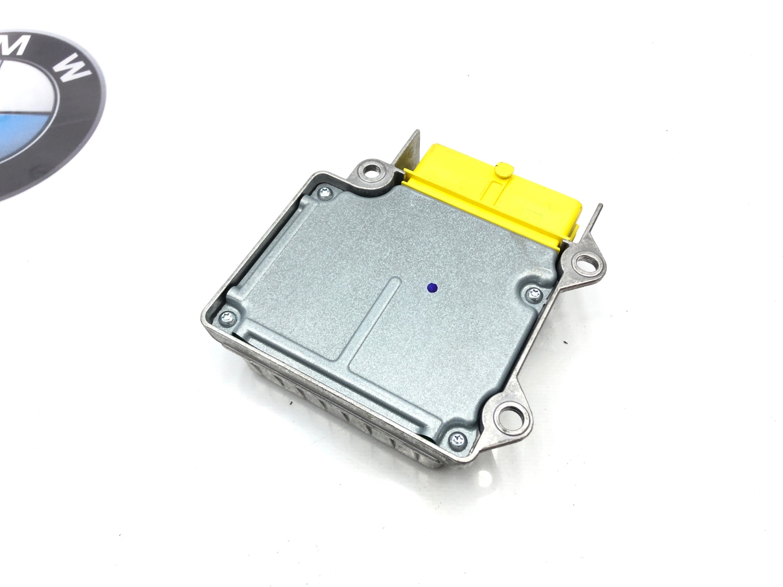 Блок управления Airbag, 2000 рублей, Москва