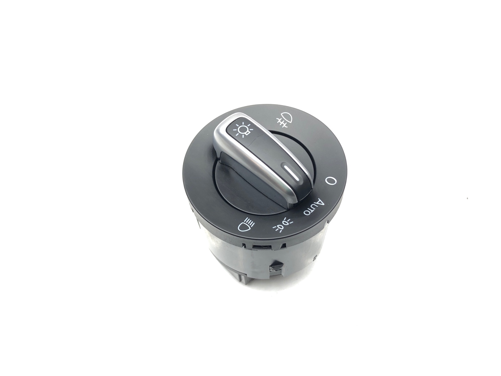 Переключатель света фар, 1000 рублей, Москва