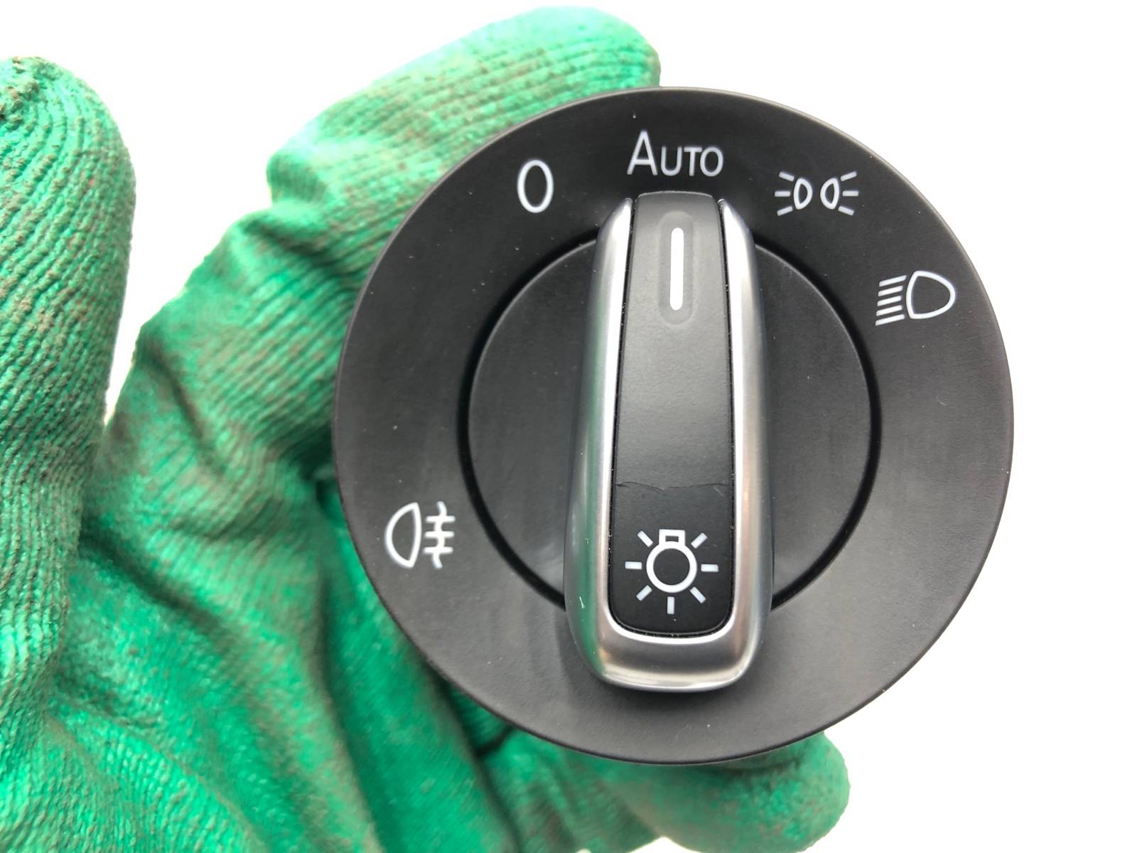 Переключатель света фар, 1000 рублей, Москва