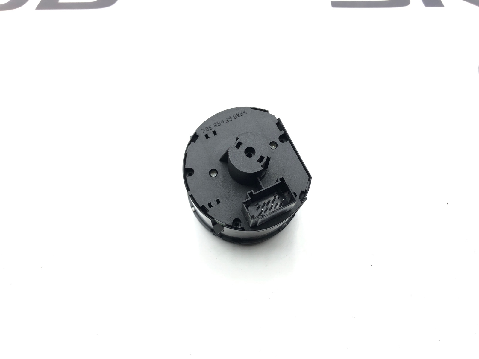 Переключатель света фар, 1000 рублей, Москва