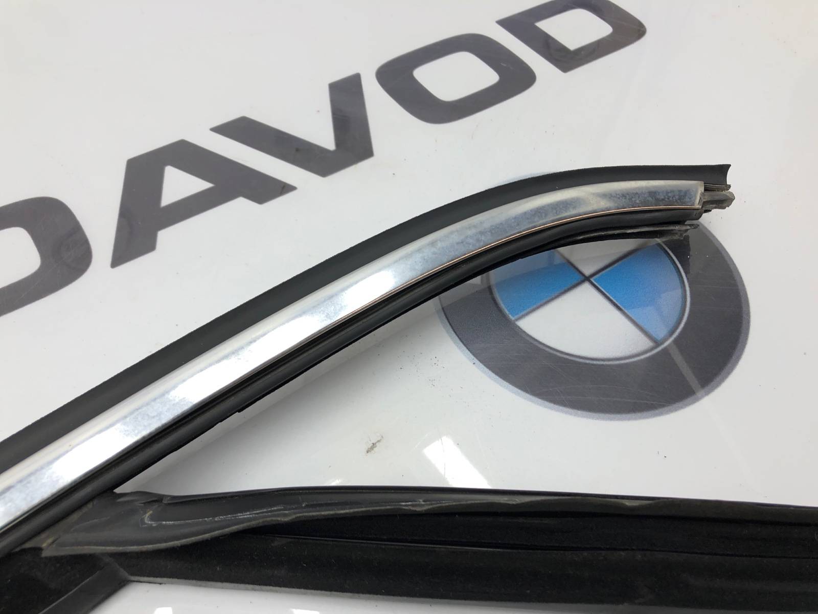 Уплотнитель стекла, 1500 рублей, Москва