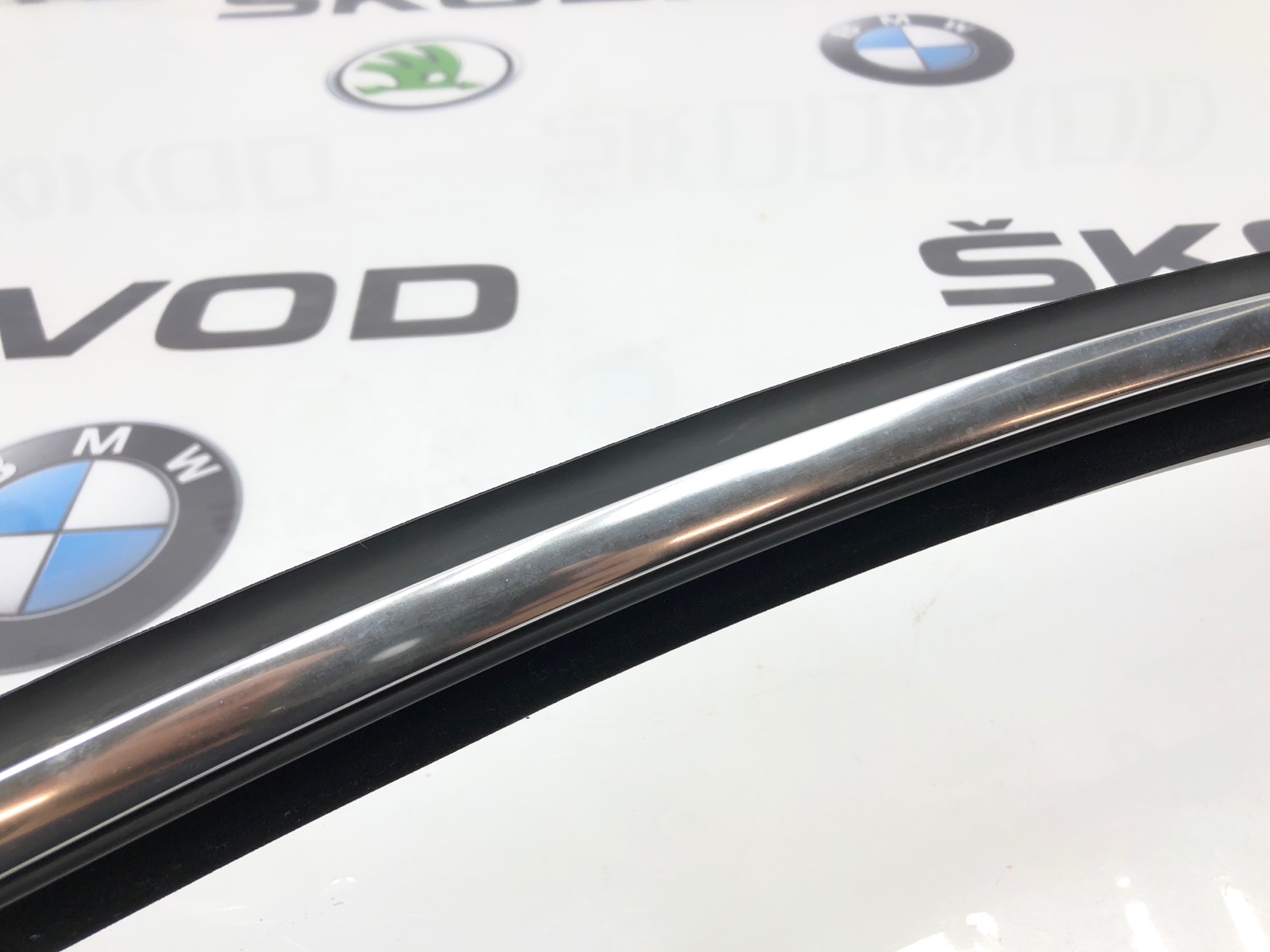 Уплотнитель стекла, 1500 рублей, Москва