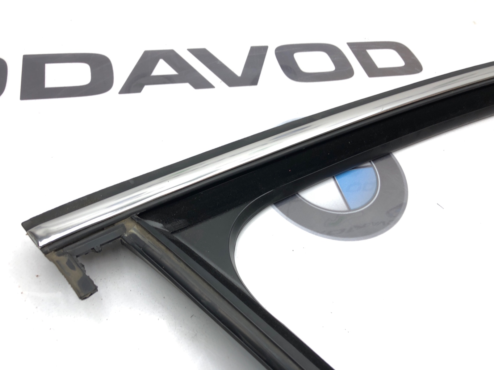 Уплотнитель стекла, 1500 рублей, Москва