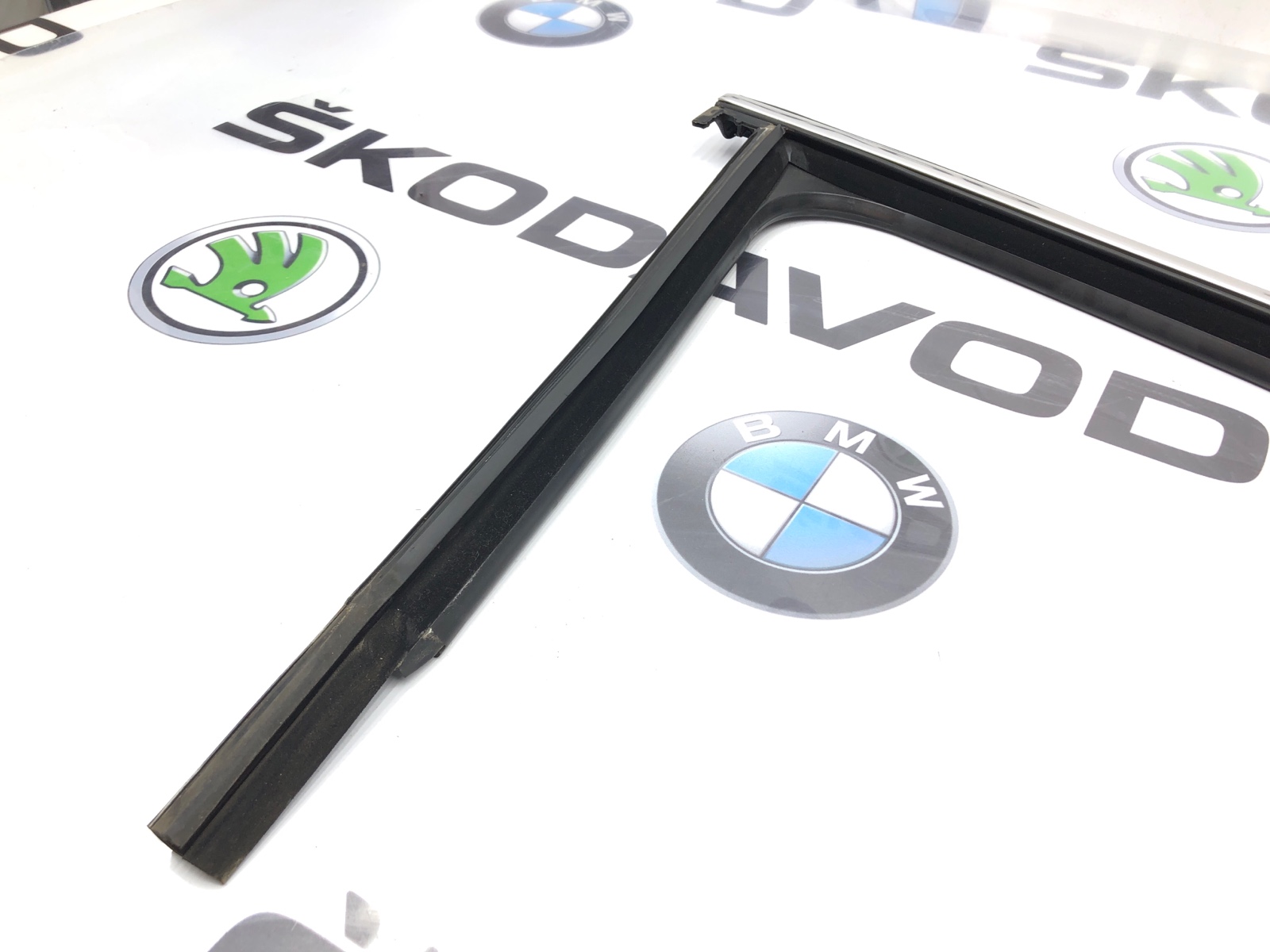 Уплотнитель стекла, 1500 рублей, Москва